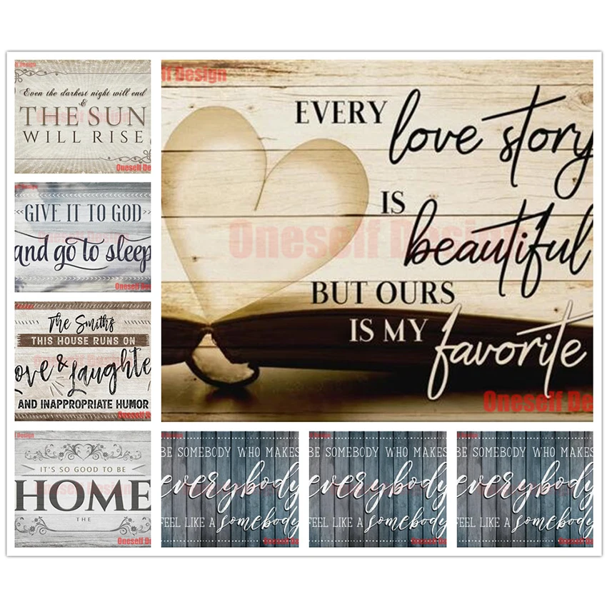 

Алмазная мозаика «сделай сам», распродажа, домашняя Милая алмазная живопись, полносемейная любовь, алмазная вышивка «сделай сам», полное ук...