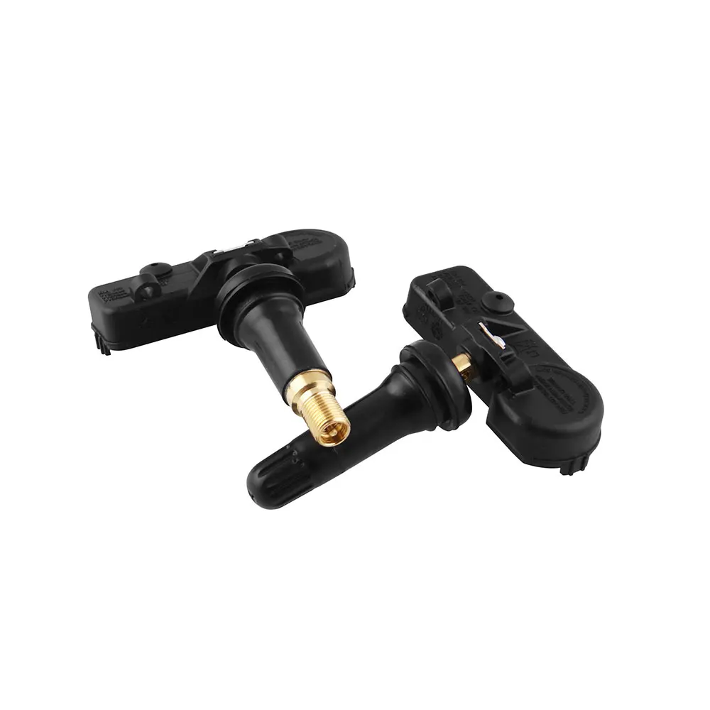 5 шт. TPMS системы контроля давления в шинах 56029398AB 68241067AB датчик для Chrysler jeep dodge