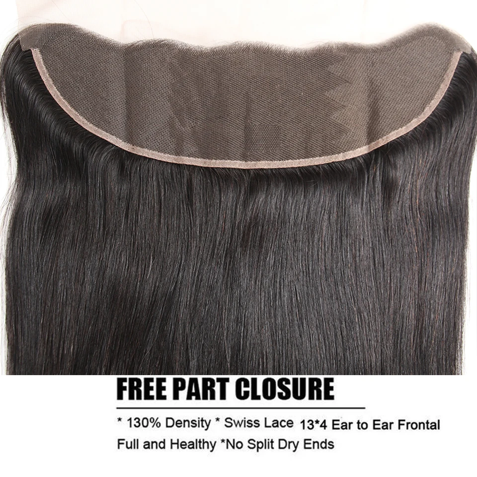 Прекрасные королевские волосы перуанские прямые человеческие пучки с