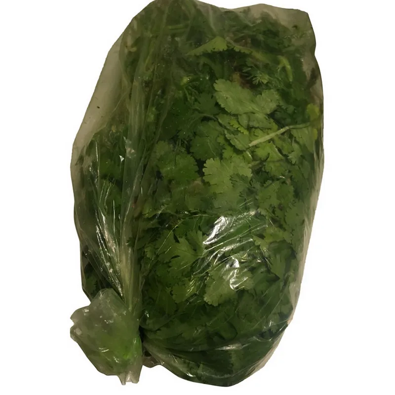 

Household Food and Vegetable Food Grade Fresh-Keeping Bags Storing Fruits Vegetables Meat Supermarket Fruits Fresh-Keeping Bags