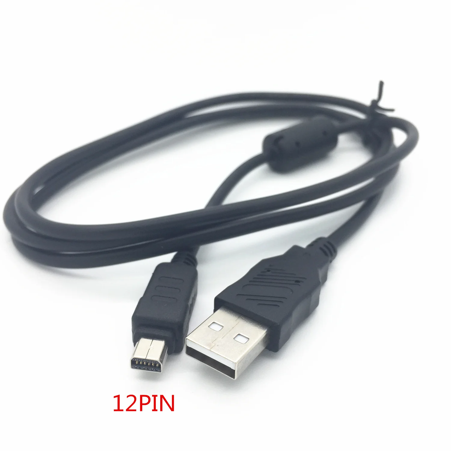 USB-кабель для передачи данных 1 5 м Olympus Stylus 720SW/ 730/ 740/750/770SW/760/790SW/780