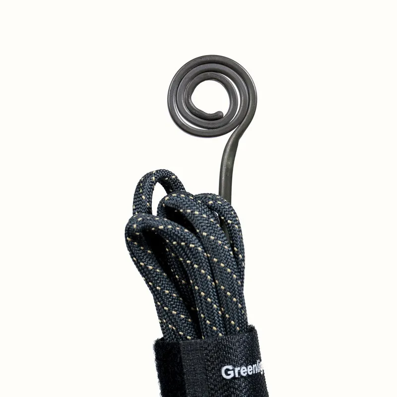 

G9 Tick Enail Kit Electric Dab Nail Pen Rig Wax PID TC Box With Hybrid Ti/Quartz dish Nail fit glass bongs 100% Original