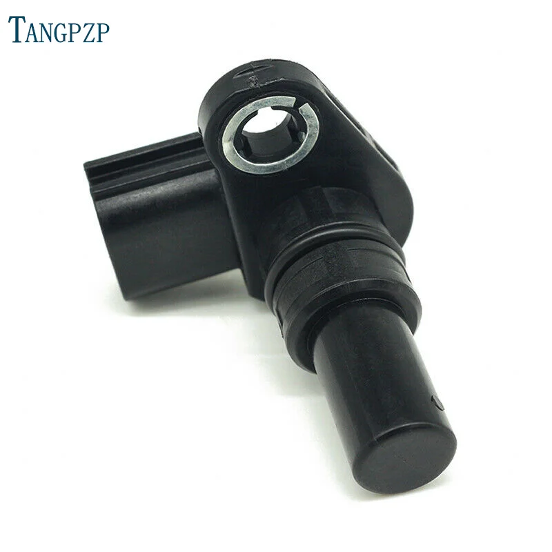 

31935-8E005 Output Transmission Speed Sensor For Nissan Altima Maxima Murano Versa Cube 31935-X420A 31935-1XF00 31935-8E007