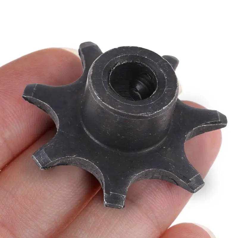 Power Engine Reversible Gear Wheel For Eggs Turning Motor Incubator 2.5r/min | Обустройство дома