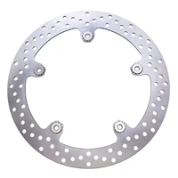320mm motorcycle front brake disc rotor for bmw k1200gt k1200r k1200s r1200r r1200rs r1200rt k1300gt k1300gt k1300r r nine t
