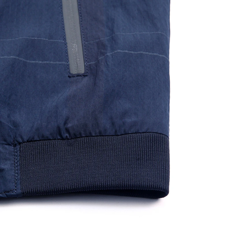 

YISU 2020 Atumn Wnter Men's jackets Long sleeve Baseball collar Fshion Casual Sripe Trend Slim Cardigan Men Jcket