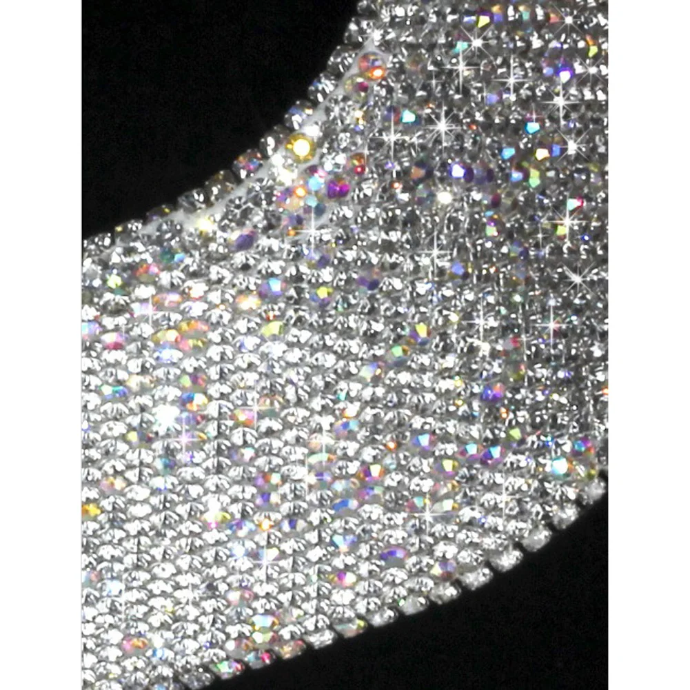 Аксессуары для стайлинга салона автомобиля красивый кожаный Органайзер с