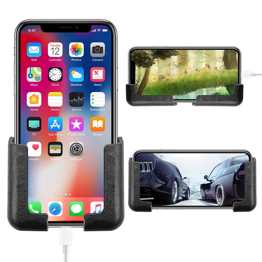 Автомобильный держатель для телефона автомобильные аксессуары интерьера Nissan J10