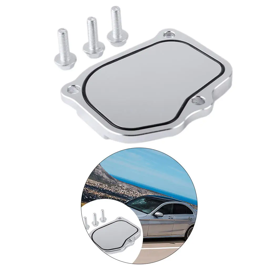 

Заготовка натяжитель цепи синхронизации крышка пластина подходит для двигателей Honda Acura K20 K20A K20Z K24 K24A долгий срок службы Замена