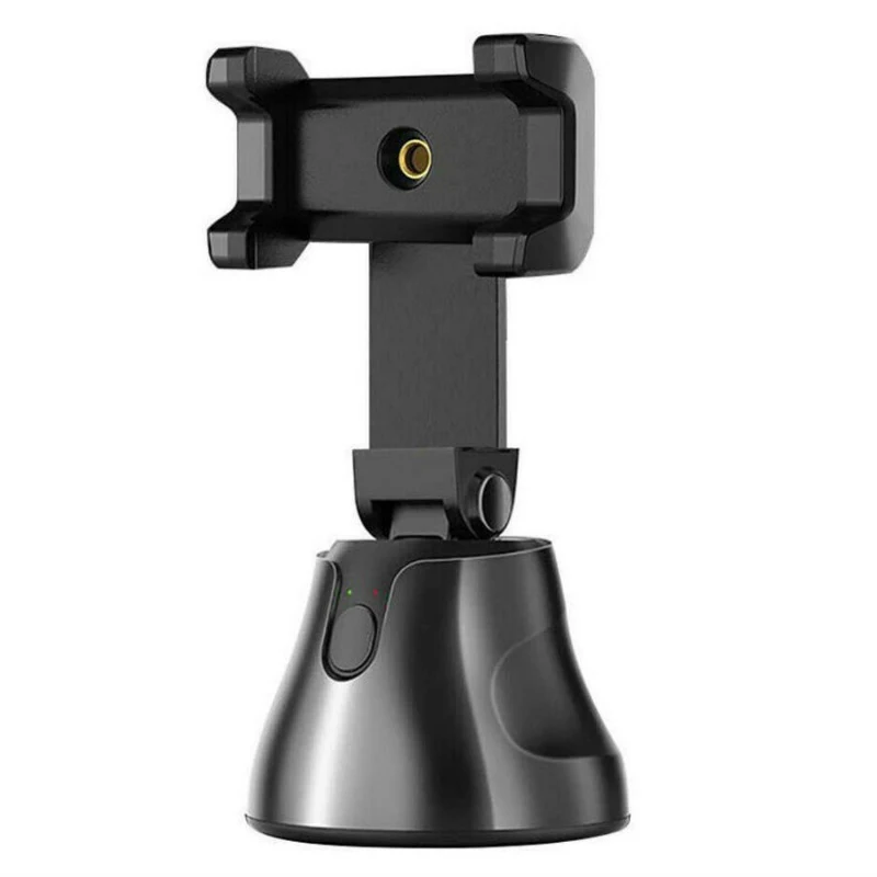 Умный штатив для телефона 360 градусов Apai Genie Robot-Cameraman с датчиком движения |