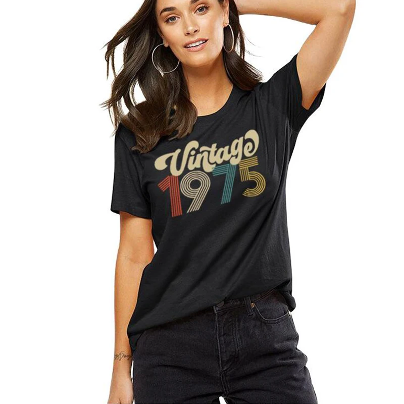 

YICIYA Ladies T-shirt Harajuku Short Party Top Fashion t shirt women 2021 summer top tee shirts oversized T-shirt woman tshirts