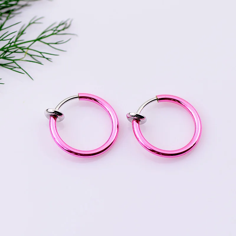 1pcs Blue Series Fashion Earring Party Favors Gifts Guests Presents Valentines Wedding Girlfriend Day Romance Souvenir | Дом и сад