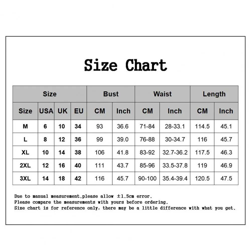 

Women Dress Stripe Tie Waist Summer V Neck Buttons Skirt for Dating Fashhion Women's Clothing Sexy Slim- Fit Dresses 2021