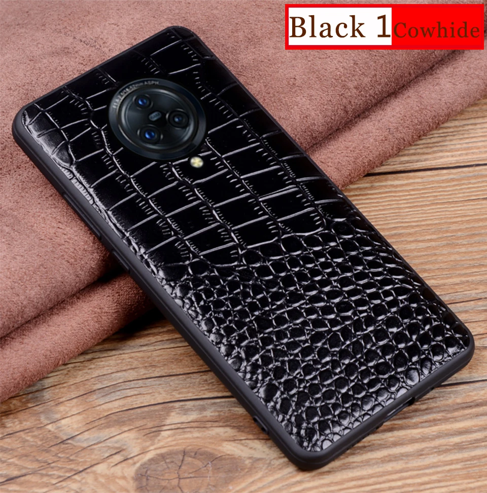 AIBOULLY для vivo NEX 3 чехол из натуральной кожи защитный чехол на заднюю панель телефона для vivo nex3 мобильный чехол для телефона