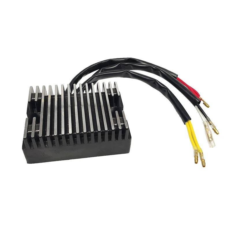 R2101.8 для поездок на мотоцикле Ducati 748 888 916 750 851 900 906 907 944 Новая мотоциклетная обувь
