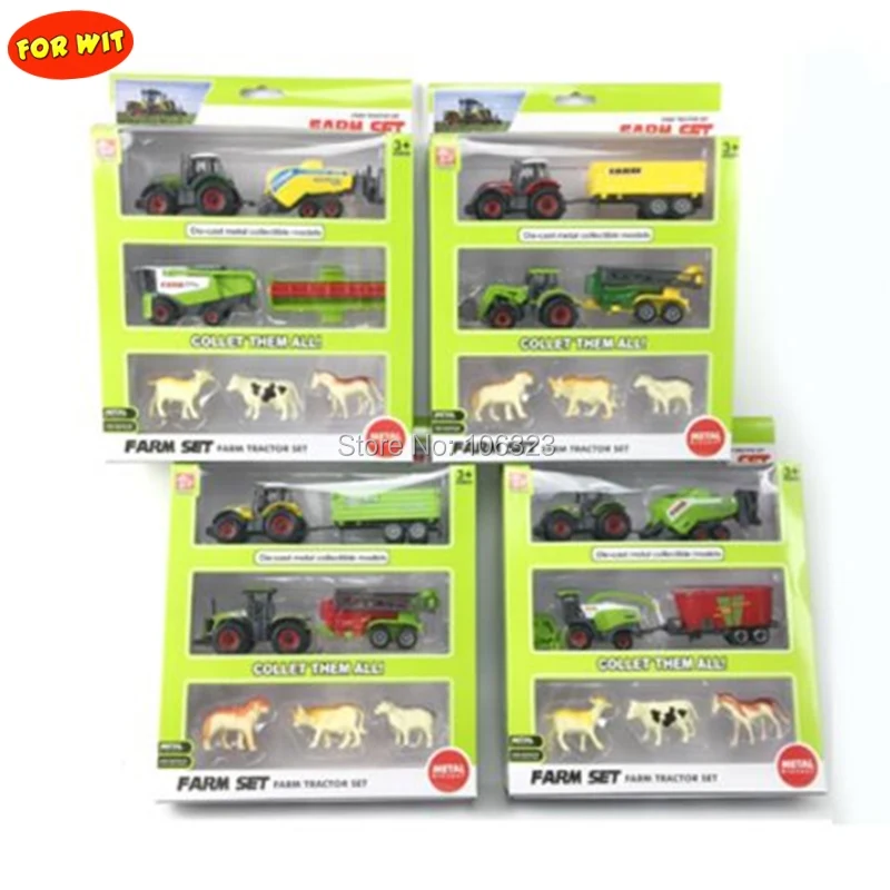 Распродажа количество для оптовой продажи пробный заказ сельскохозяйственный