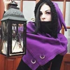 Изображение товара 4