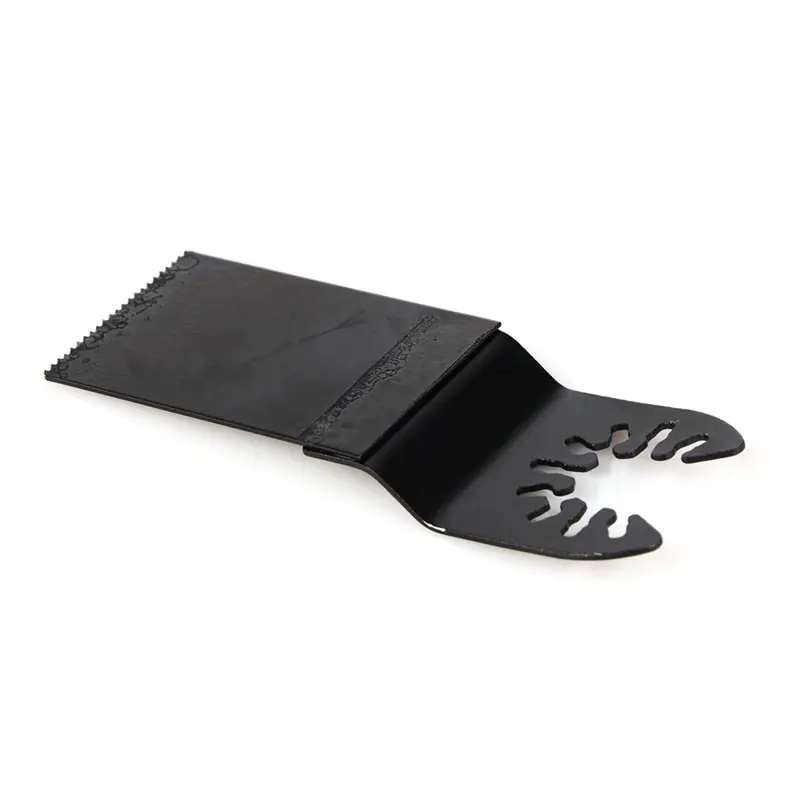 40*32 мм Универсальный двойной металлический пильный диск Электрический