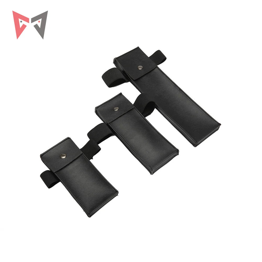 Сумка для ног Athemis кунай Какаши боруто Узумаки Учиха Саске Харуно Сакура сарада