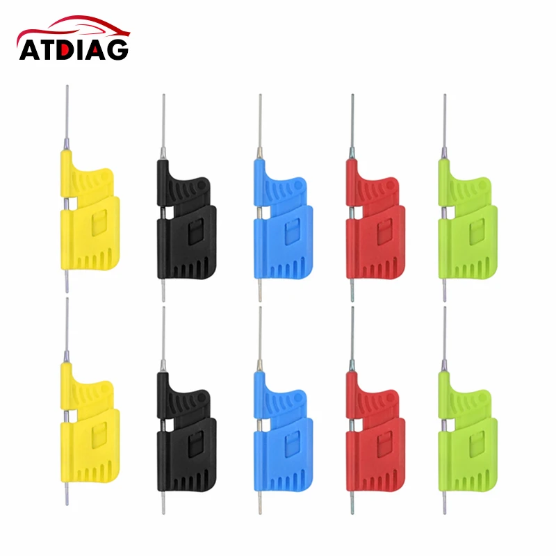 Микро ic зажим SOP/SOIC/TSSOP/TSOP/SSOP/MSOP/PLCC/QFP /TQFP/LQFP/ SMD IC тестовый чип контактный мини чипы
