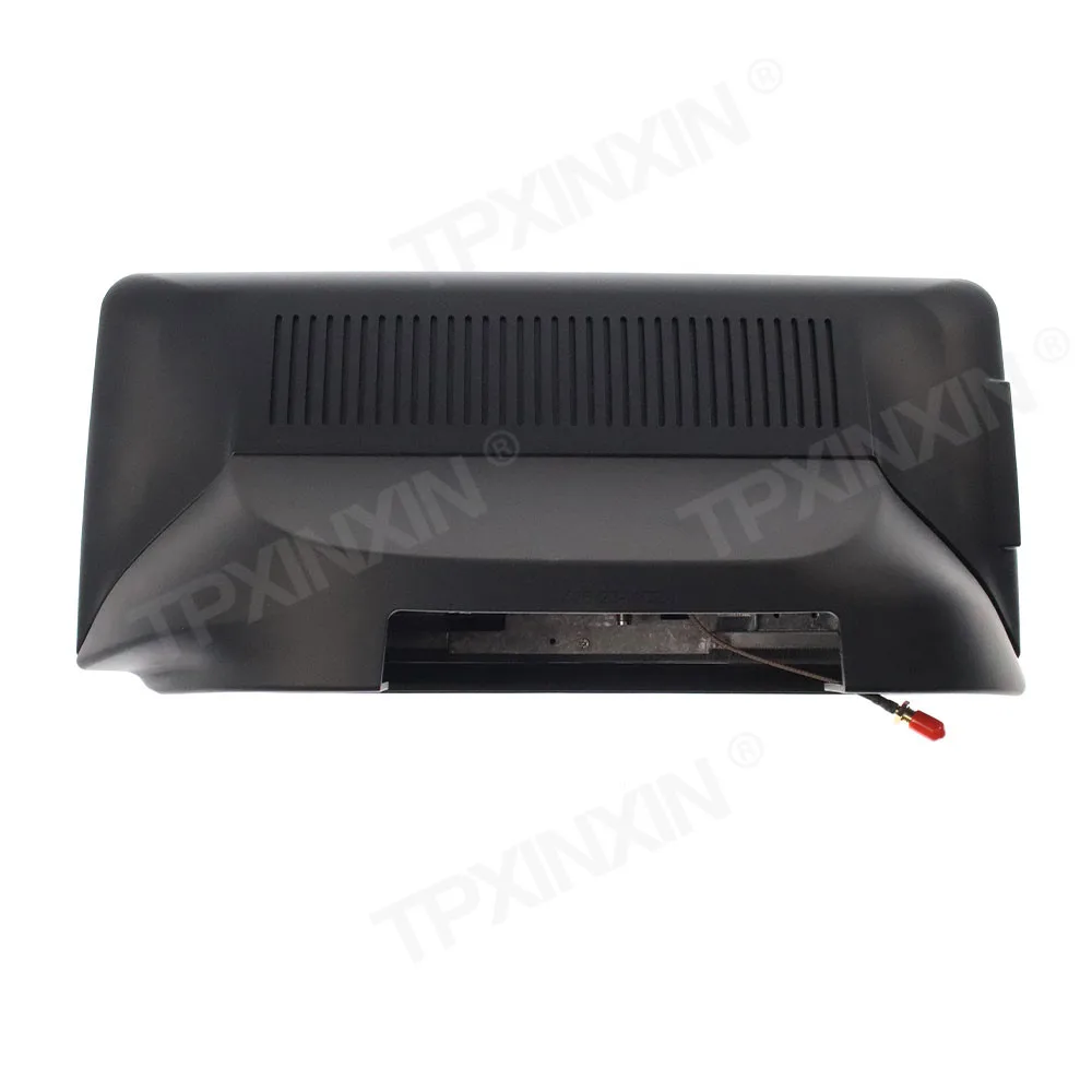 

8+128GB Android 10.0 For BMW 3 3GT 4 2013 - 2019 Car Radio Multimedia Video Player Navigation GPS Accessories Auto 2din No DVD