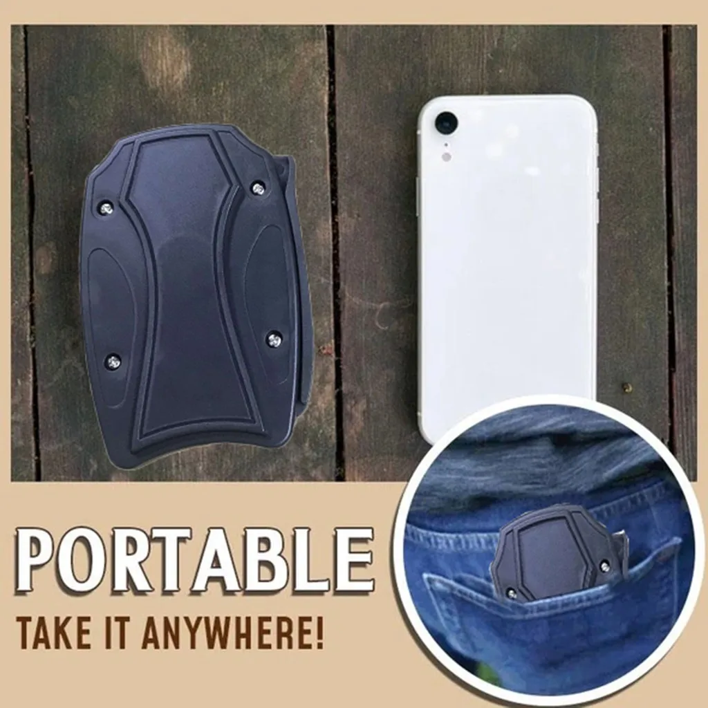 

Professional Plastic 8 In 1 Manual Can Opener Kitchen Wine Beer Bottle Jar Portable Gadget Side Cut Handle Home Hotel Bar Tools