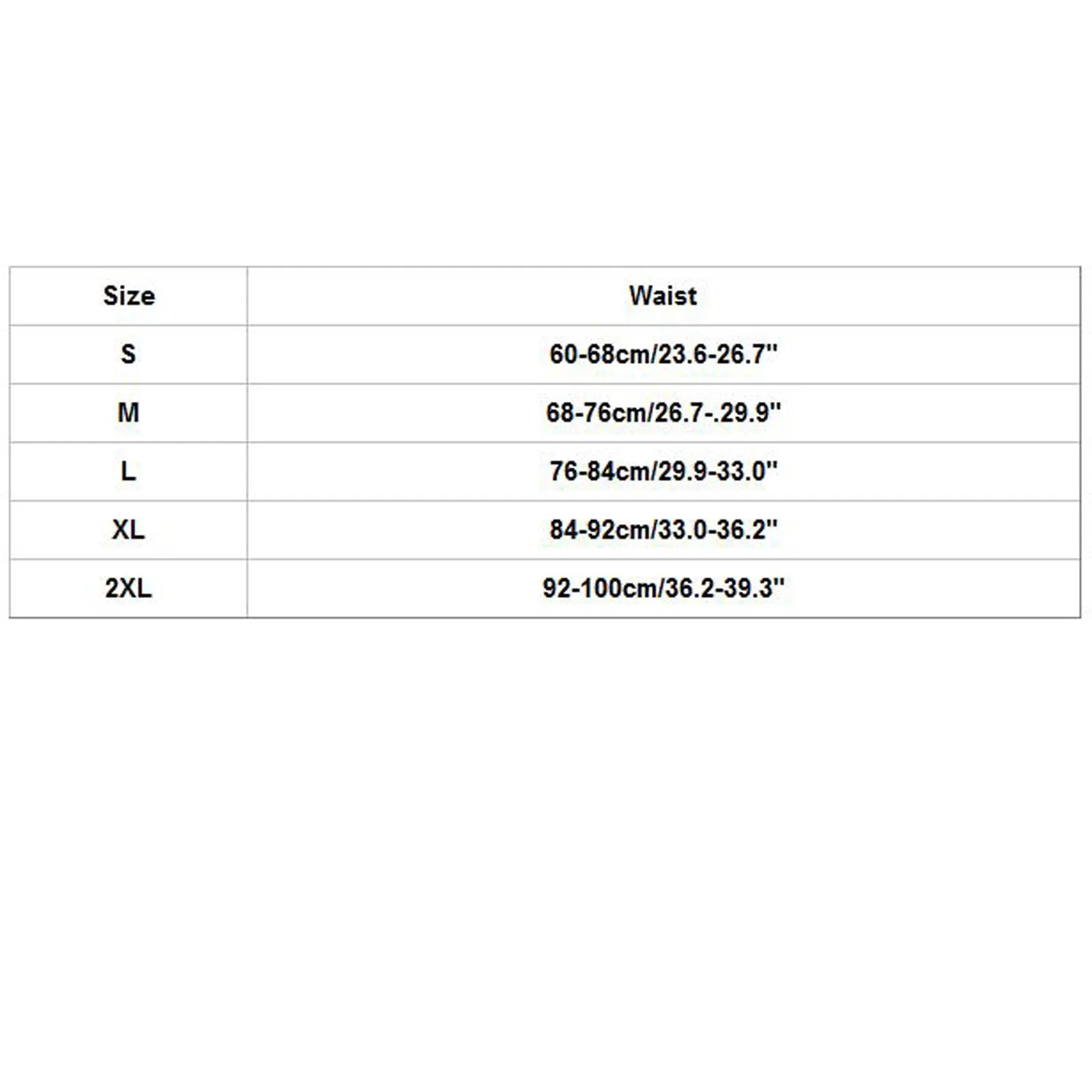 

Women's Sexy Lace Stitched Breathable Underwear Briefs Bandage Lingerie Underwear Panties Briefs For Ladies Women's Underpants