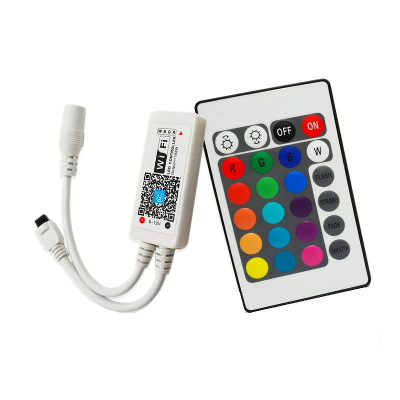 RGB светодиодный светильник 5 м 10 м 15 м водонепроницаемый светодиодный неоновый светильник 2835 DC12V 60 светодиодный s/m адаптер контроллера