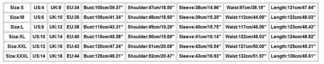 

40# Dress For Women Holiday Summer Beach Denim Lapel Split Loose Maxi Long Dress Baggy Long Jeans Dress