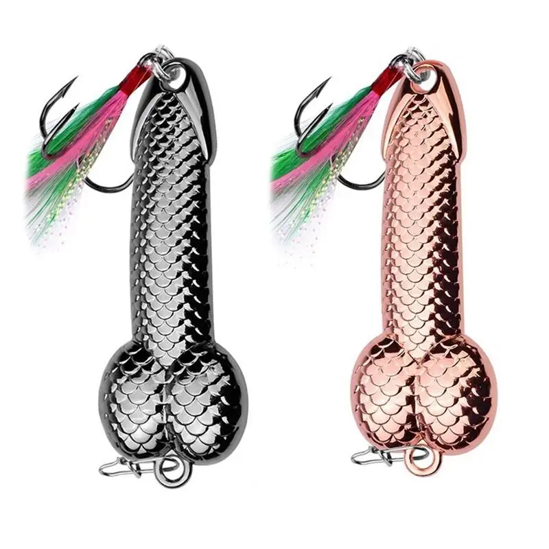 

1pcs High Quality Metal Spoon Fishing Lure Treble Hook 3g - 36g Silver Gold Metal Sequins Spinnerbait Treble Hook Hard Bait