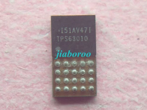 1 шт TPS80032 TPS65200 TPS61280 TPS61163A TPS65132A0 | Мобильные телефоны и аксессуары