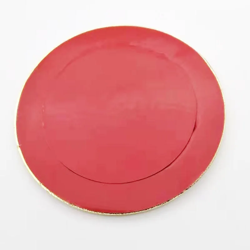 Металлический значок для автомобиля грузовика мотоцикла 3 дюйма