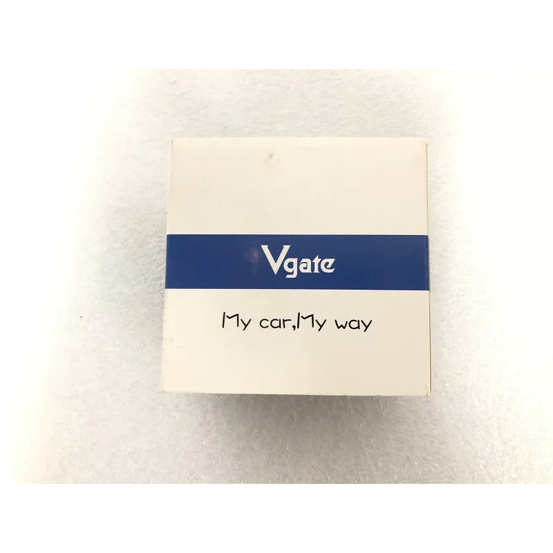 Vgate iCar Pro BT 4 0 OBD2 сканер для Android/IOS ELM 327 Bluetooth OBDII/диагностический EOBD ELM237 | Автомобили