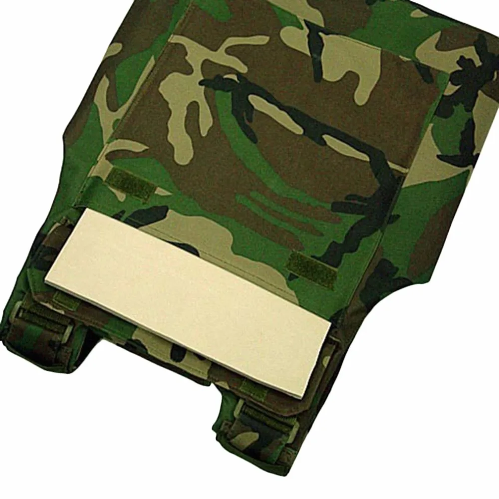 

Tactical Vest protective Stab-resistant Vests Safety Security Guard Clothing Cs Field Genuine Cut Proof Protection Unisex