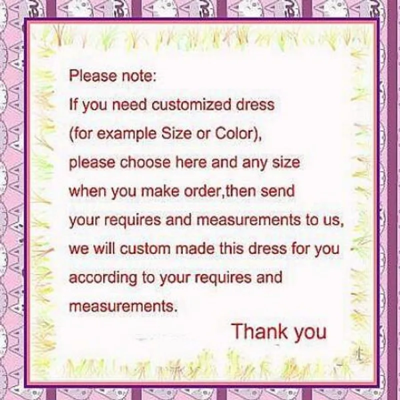 African Sexy Backless Prom Dresses Beaded Sequins Plus Size Mermaid Evening Dress Ruffles Arabic vestidos de fiesta de noche