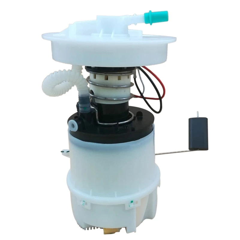 

for Mazda Focus Single Tube Fuel Pump 3M51-9H307