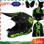 Крестовые шлемы Kask для мотоцикла, мотоциклетные шлемы на все лицо, Оригинальные Классические каски для спуска с горы