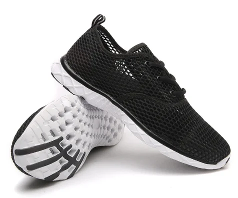 

2021 NEW fashion design shoes for daily use