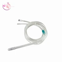 beauty equipment accessories water oxygen facial beauty rejuvenation machine face cleaning machine accessories