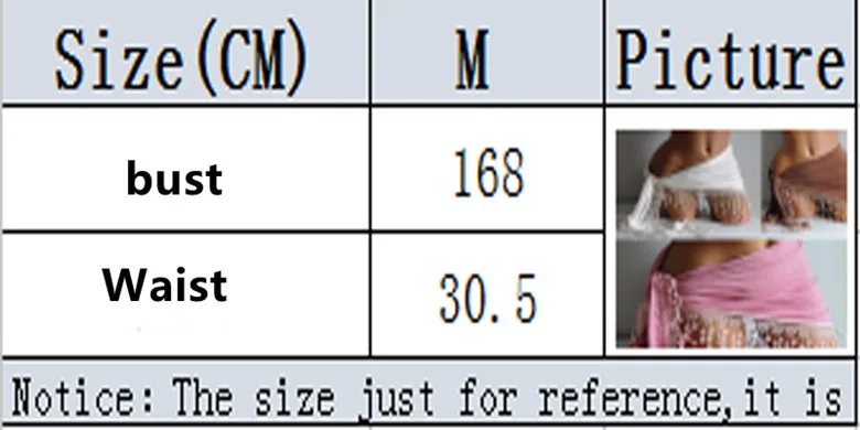Новинка 2021 женские пляжные трусики шифоновые бикини для беременных одежда