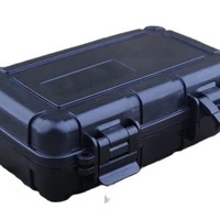 emersongear tactical multi purpose waterproof tool box case carrying storage bags working travel camping hiking cycling em6457