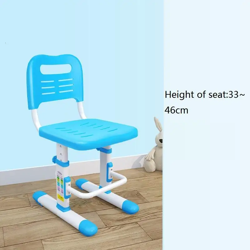 Stoel Pour Silla Estudio Meuble мебель Dzieciece Регулируемый Детское кресло Giovanni для Enfant Cadeira Infantil