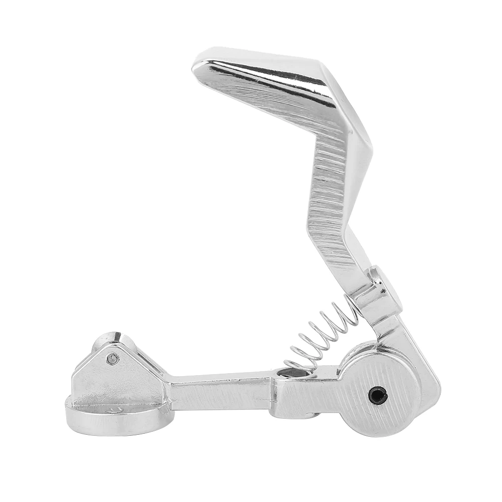

1PC Zinc Alloy Glass Cutter Glass Pipe Cutter Cutting Machine Plastic Tube Cutter Hand Tools Silver
