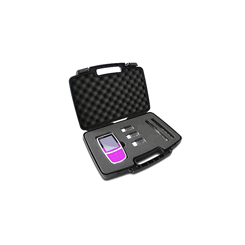 

Bante321-Pb Portable Lead Ion Meter/ tester