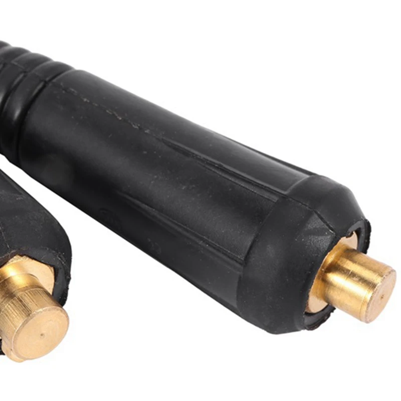 

Portable Automatic Integrated Handheld Spot Welding Pen Trigger Built-in Switch One-Hand Operation Spot Welder Machine
