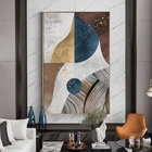 EECAMAIL DIY Полная Алмазная Картина Современный вход коридор прохода Алмазная картина абстрактная картина для украшения дома без рамки