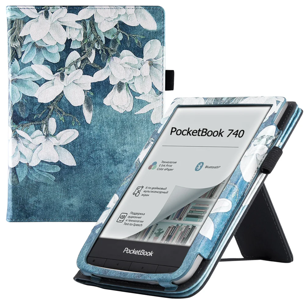 POCKETBOOK 740 Pro. POCKETBOOK 740 Inkpad 3 Pro. POCKETBOOK 740 Aqua. Pocketbook inkpad 3 pro