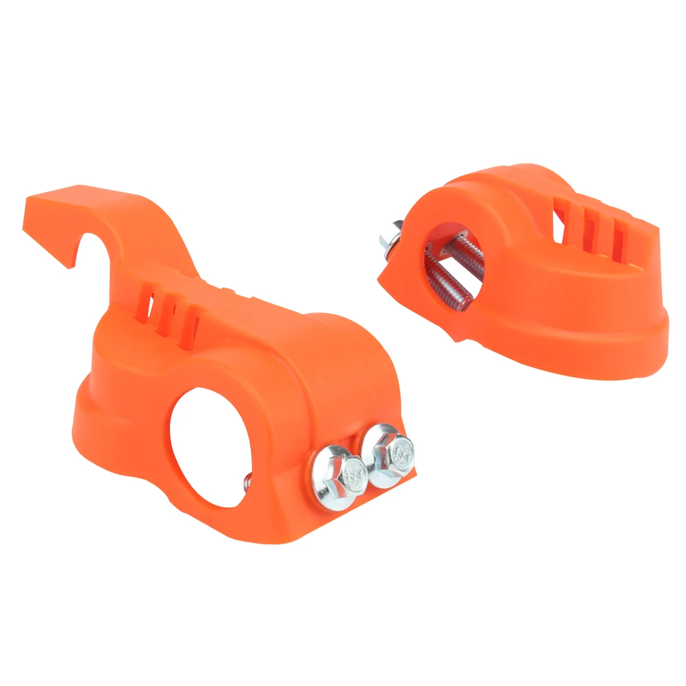 Передняя вилка КТМ SX F 450