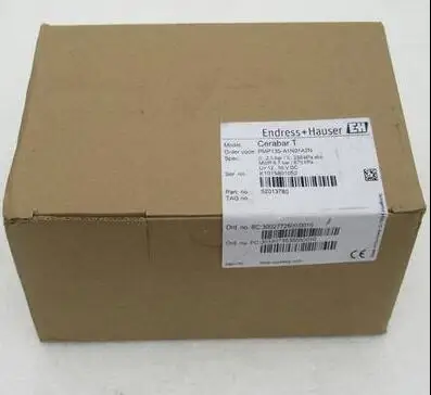 PMP135 A1N01A2N кодировщик Новый и оригинальный|Контроллер двигателя| |
