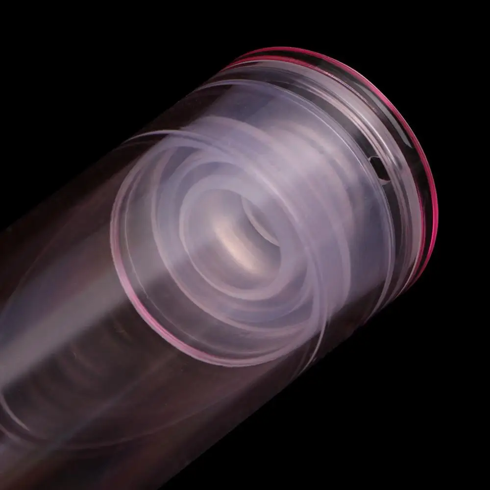 5 мл 10 многоразовый планшетовый распылитель портативный дорожный контейнер